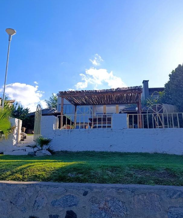 Photo of Others in San Antonio de Arredondo