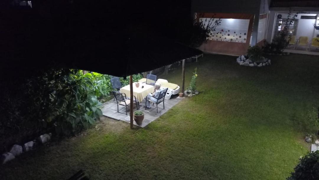Photo of Others in San Antonio de Arredondo