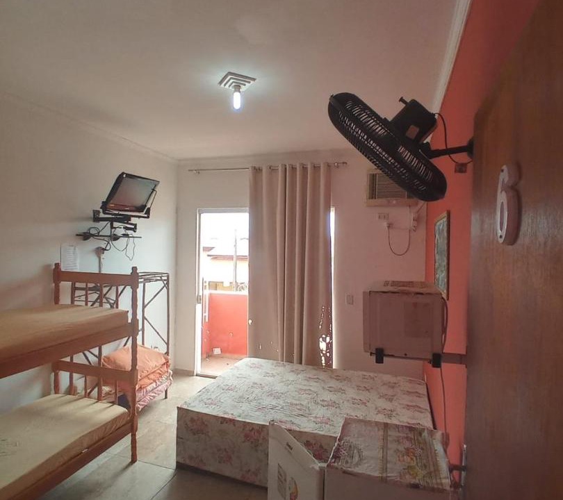 Photo of Others in Ilha Comprida
