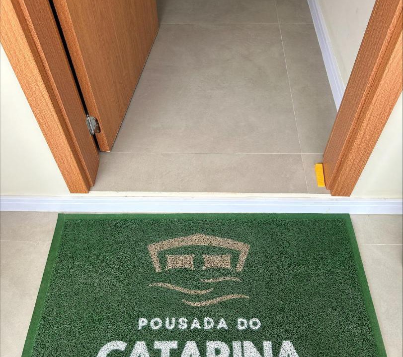 Photo of Others in Paraiso do Sul