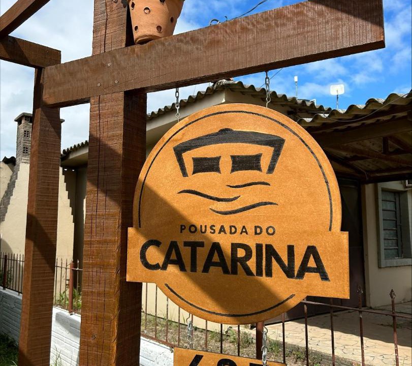 Photo of Others in Paraiso do Sul