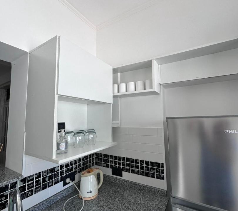 Photo of Kitchen in San Pedro