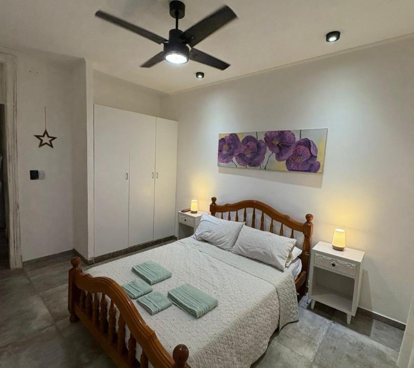 Photo of Bedroom in San Pedro