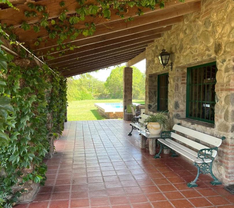 Photo of Others in Villa Allende