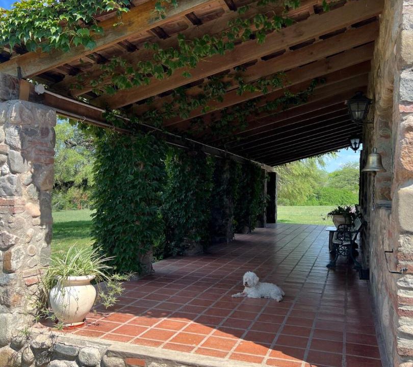 Photo of Others in Villa Allende