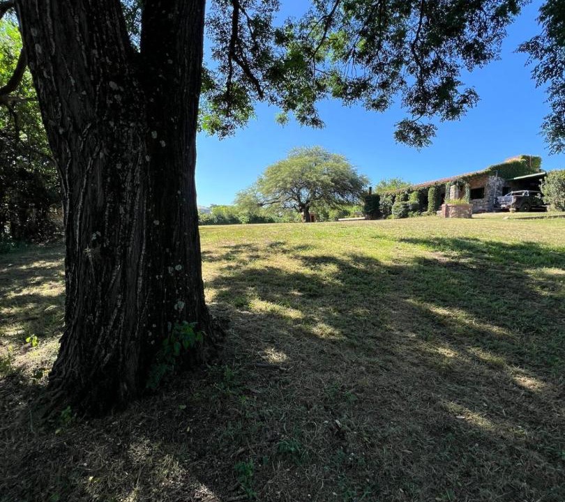 Photo of Others in Villa Allende
