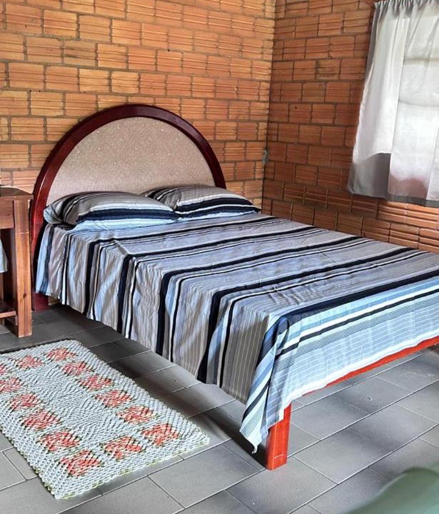 Photo of Bedroom in Vargem do Bom Jesus