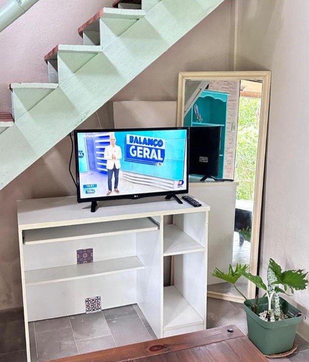 Photo of Livingroom in Vargem do Bom Jesus