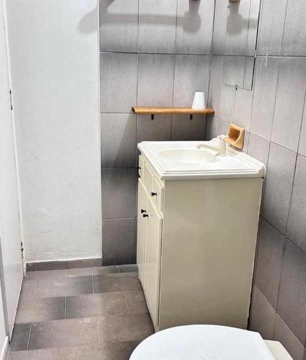 Photo of Bathroom in Vargem do Bom Jesus