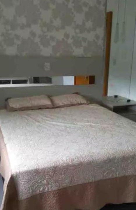 Photo of Bedroom in Tio Hugo