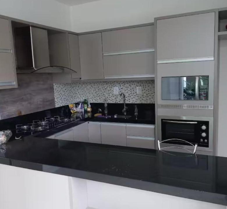 Photo of Kitchen in Tio Hugo