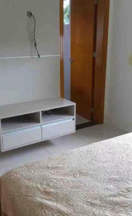 Photo of Bedroom in Tio Hugo