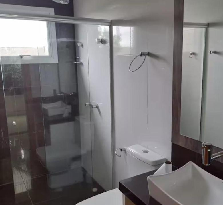 Photo of Bathroom in Tio Hugo