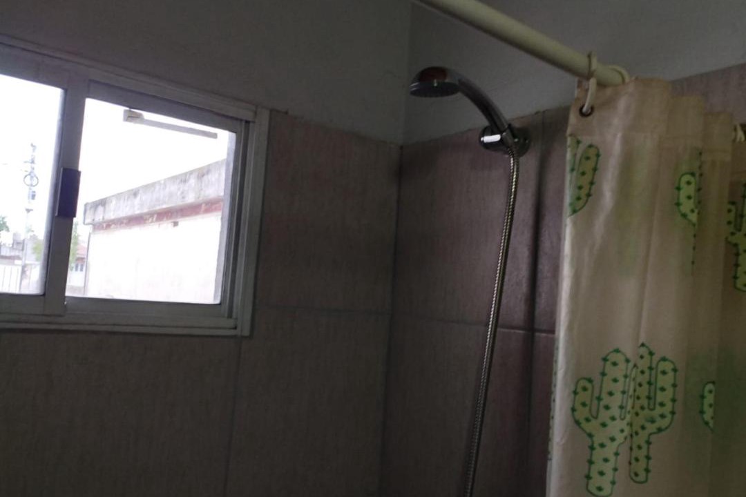 Photo of Bathroom in Province of Rio Negro