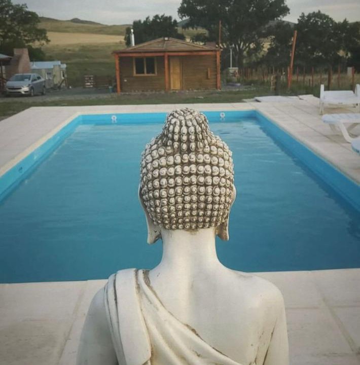 Photo of Others in Villa La Arcadia