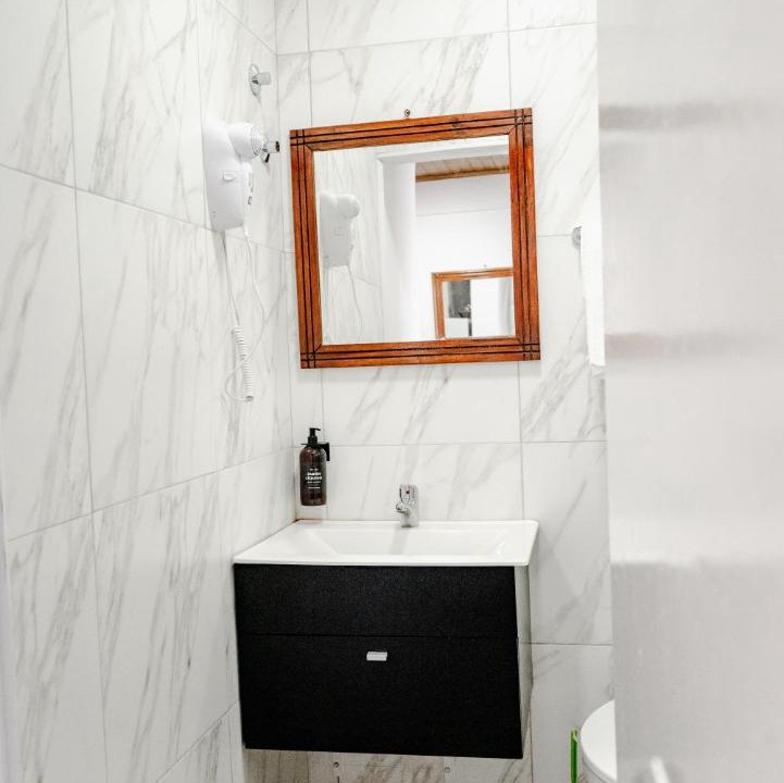 Photo of Bathroom in San Javier