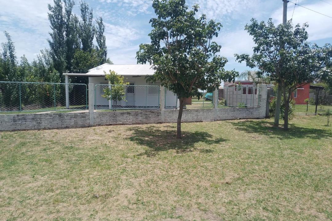 Photo of Others in Parana