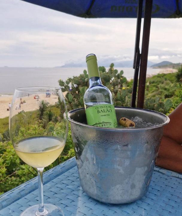 Photo of Others in Niteroi