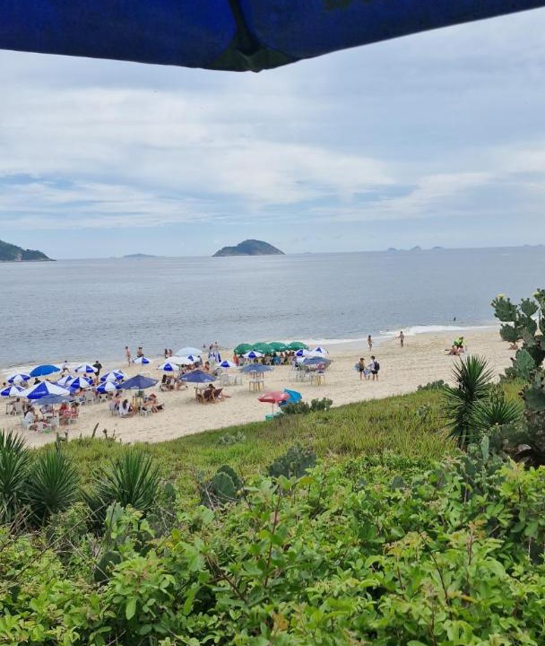 Photo of Others in Niteroi
