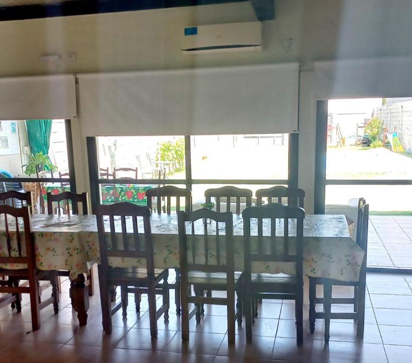 Photo of Others in Junin Department