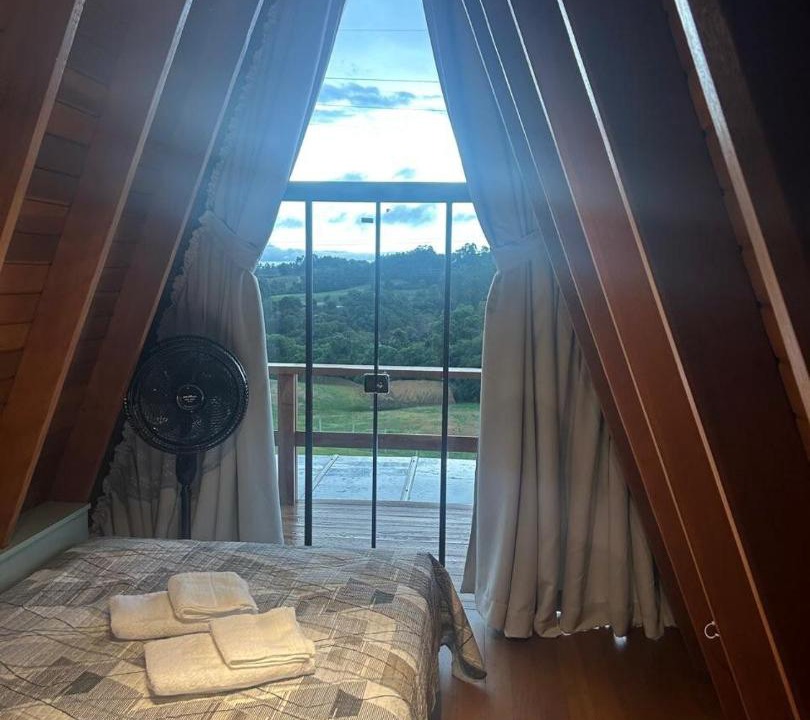 Photo of Bedroom in Contenda