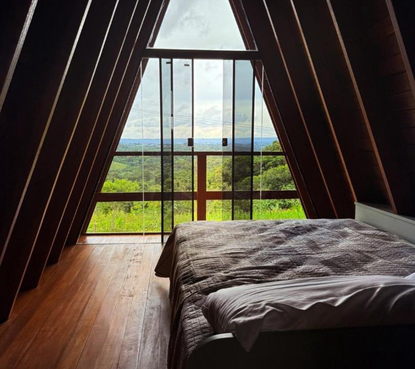 Photo of Bedroom in Contenda