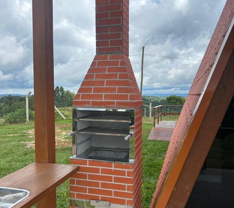 Photo of Others in Contenda