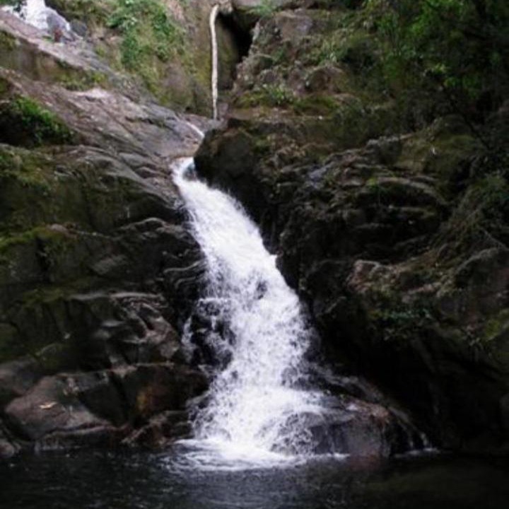 Photo of Others in Cananeia