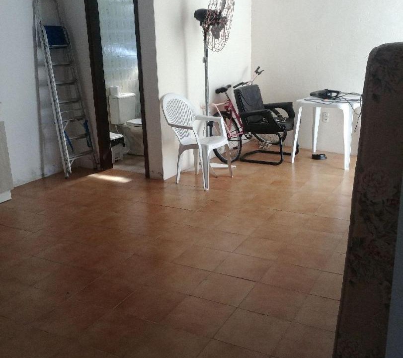 Photo of Others in Governador Celso Ramos