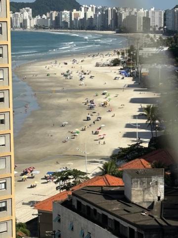 Photo of Others in Morro do Maluf
