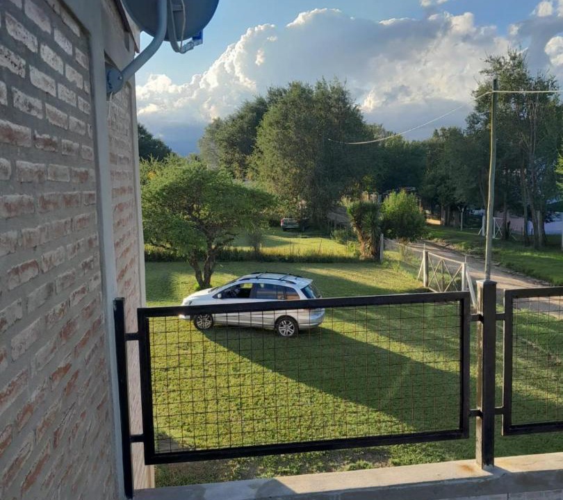 Photo of Others in Potrero de Garay