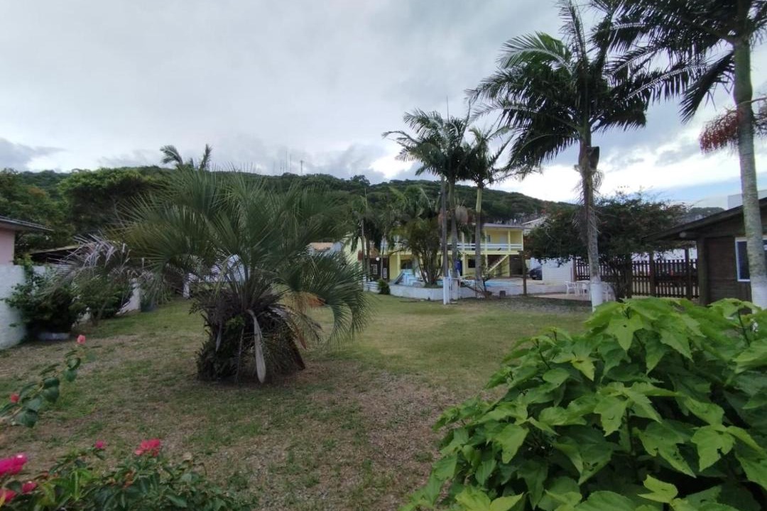 Photo of Others in Laguna