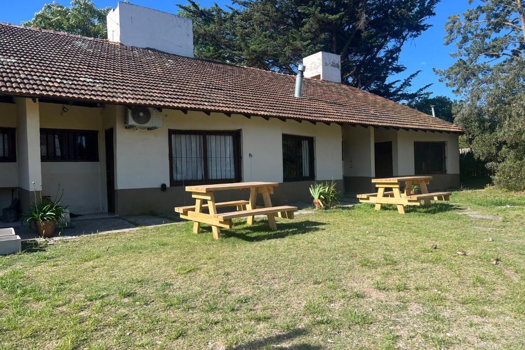Photo of Others in Villa Gesell