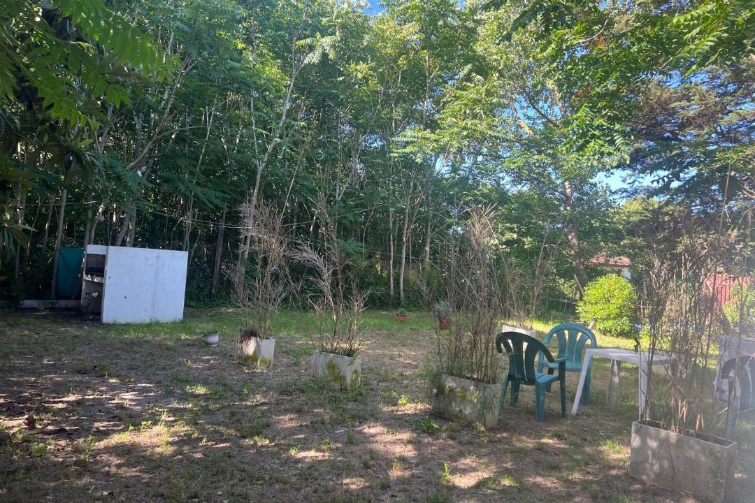 Photo of Others in Villa Gesell