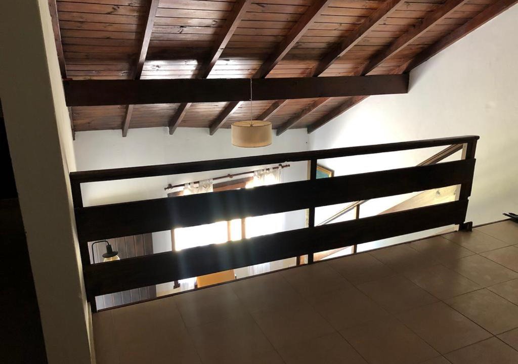 Photo of Others in Villa Gesell