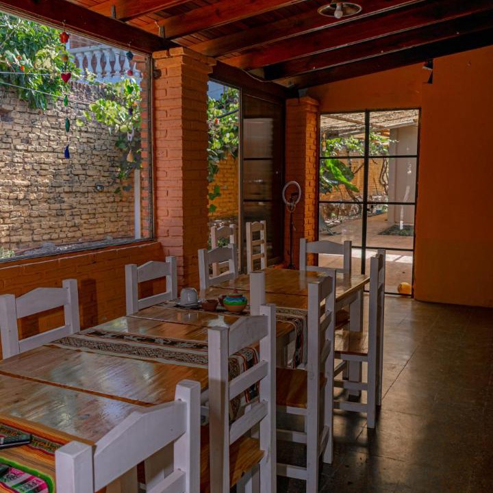 Photo of Others in Barrio Centro