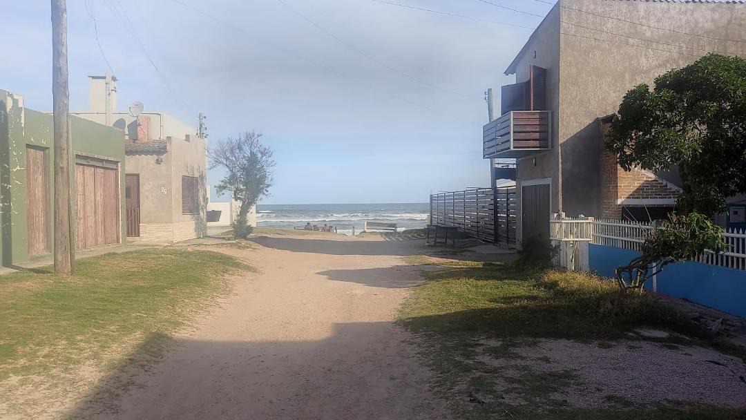 Photo of Others in Atlantico