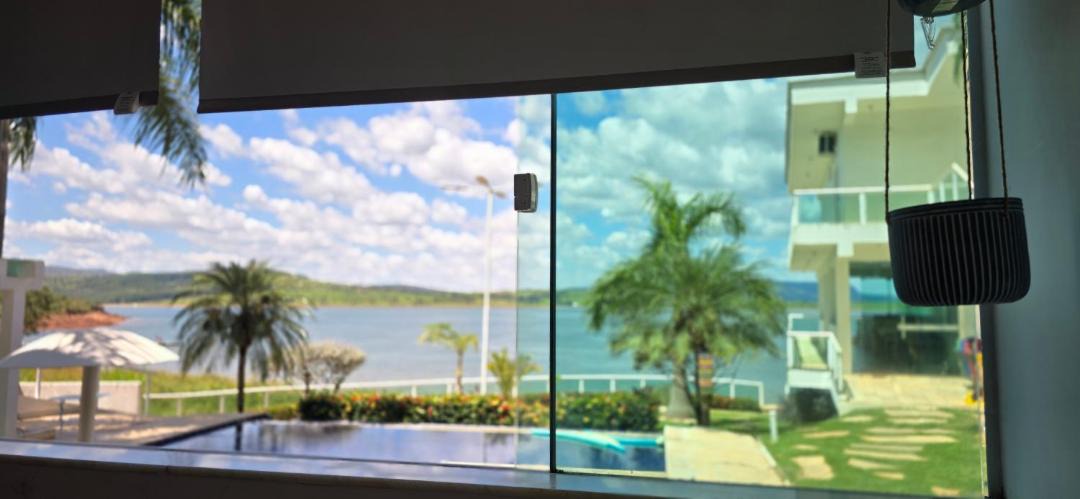 Photo of Others in Sao Jose da Barra