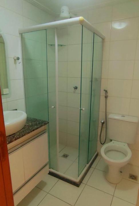 Photo of Bathroom in Cabula