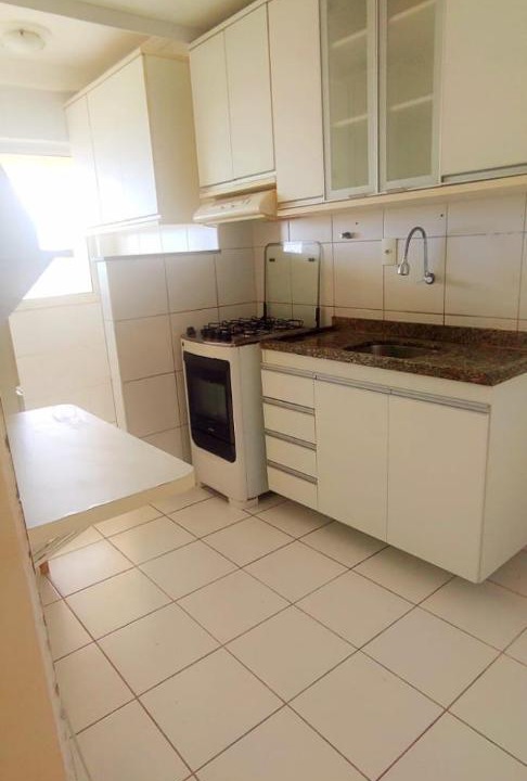 Photo of Kitchen in Cabula