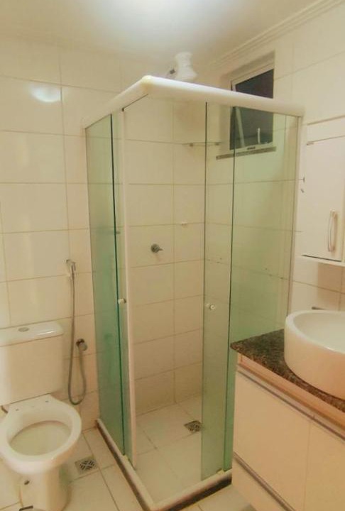 Photo of Bathroom in Cabula