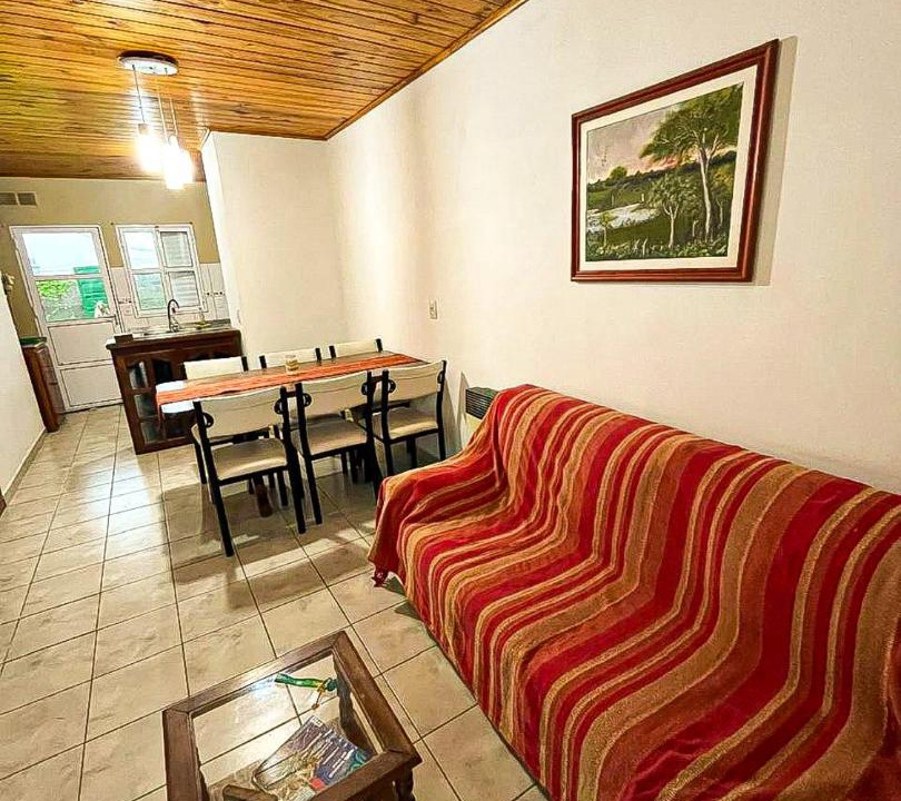 Photo of Others in Villa Elisa