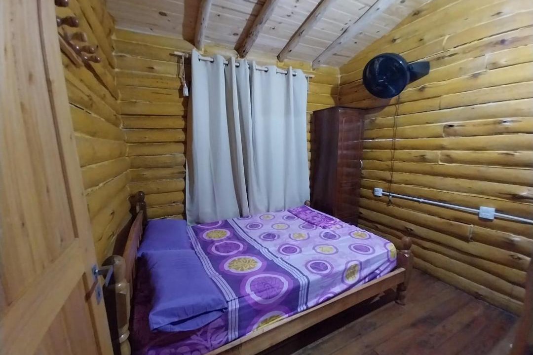 Photo of Bedroom in San Javier Department