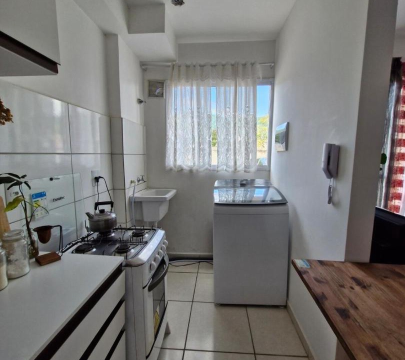 Photo of Kitchen in Vargem do Bom Jesus