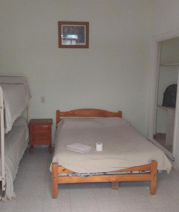 Photo of Bedroom in La Perla