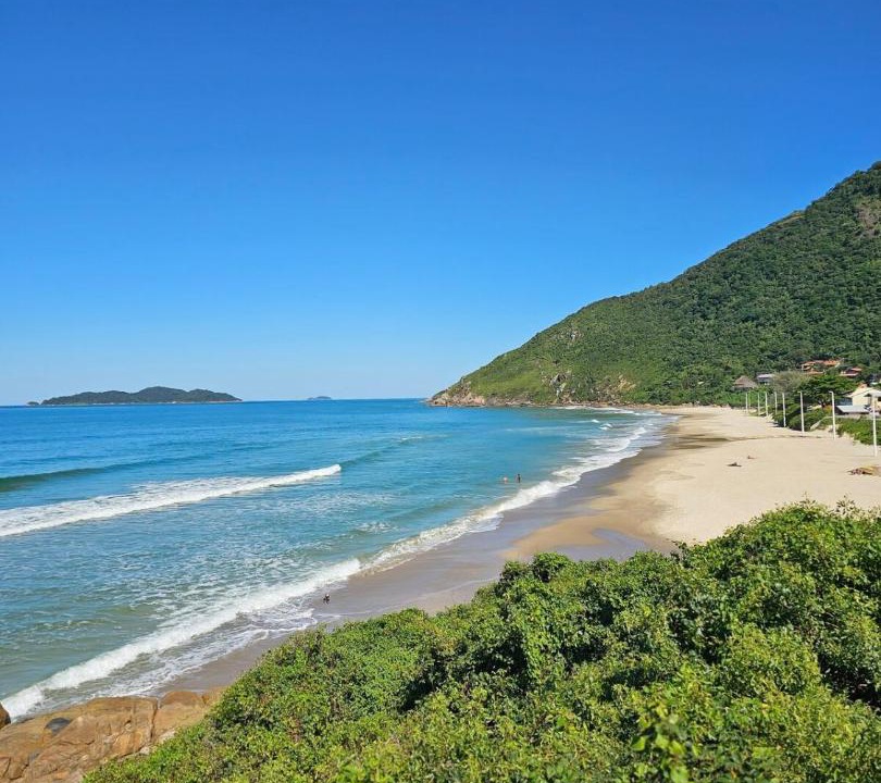 Photo of Others in Rio das Pacas
