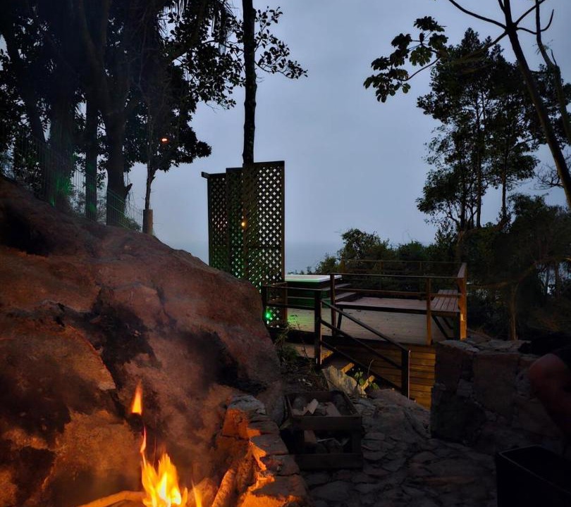 Photo of Others in Rio das Pacas
