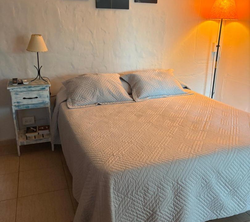 Photo of Bedroom in San Javier Department