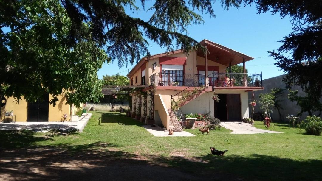 Photo of Others in Sierra de la Ventana