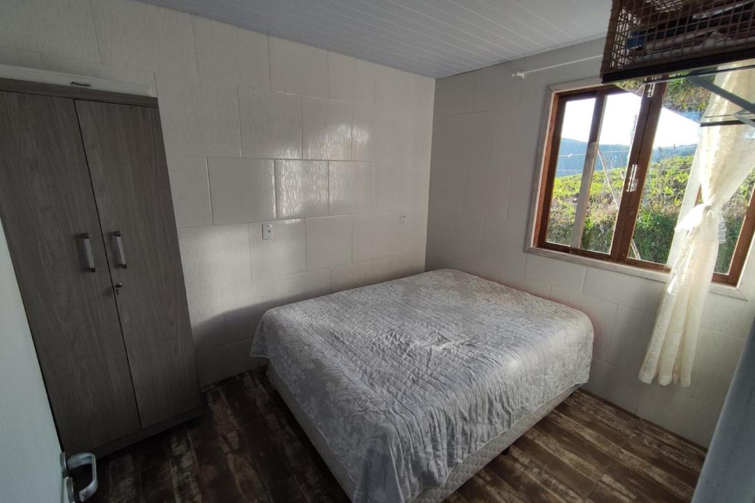 Photo of Bedroom in Alfredo Wagner